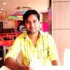 Md haris Hasan
