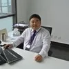 David Fan