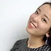 Erina Nishi