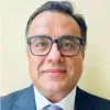 Adrian Baeza