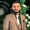 Saqib Rehman