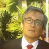 Guillermo Mario Loaiza Retamal