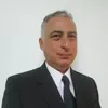 Ricardo Daniel Sirabonian