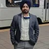 Simrjit Singh