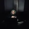 Mosa HAhmed
