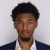 Isaac Mack