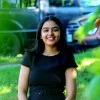 Pragna Patel