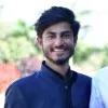 Tejas Shewale