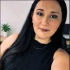 Brenda Acuña