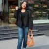 Sanyogita Maurya