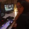 Sofia Jamaleddine