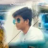 Sameer Gulzar