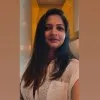 Payal Rajguru
