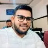 Akhilesh Kumar Shukla