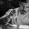 Luigi Pastore