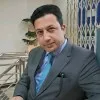 Wali Rehman Yousafzai