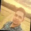 Shylesh Dharmarajan