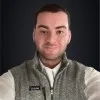 Cody Najarian
