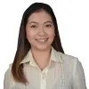 Daniela Mae delos Santos