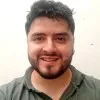 Jose Andrey Delgado