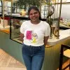 Roselin Beabyal
