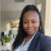 Jasmyn Johnson