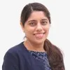 Deepti Virmani