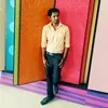 Karthick