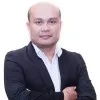 Jose Marie Diaz