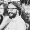 Neil Foegen