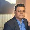 Mayur Varshney