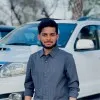 Saquib Farooqui