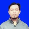 Sunarto ST