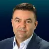 Nenad Bakal