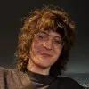 Nic Wharton