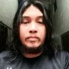 Joedan Desierto