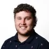 Isaac Paul