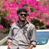 Mohamed Ashif