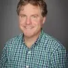 Greg Padgett