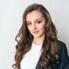 Olena Tumanova