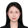 Kelly Ke