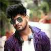 rahul yadav