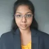 Ramya Gajasri
