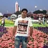 Nitin Behal