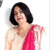 AMAN KAPUR