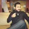 Bilal Hussain
