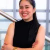 Keirstie Malinao