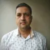 Arun Kumar