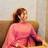Bushra Nasir