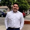 Andrew Medina